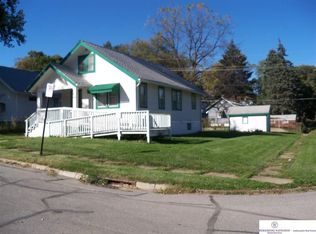 4304 Ohio St, Omaha, NE 68111