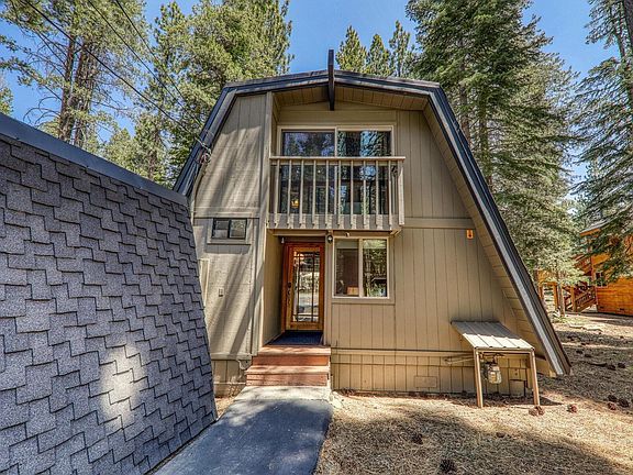 3rd image of 14258 Glacier View Dr