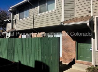 11217 Grant Dr APT A3, Northglenn, CO 80233