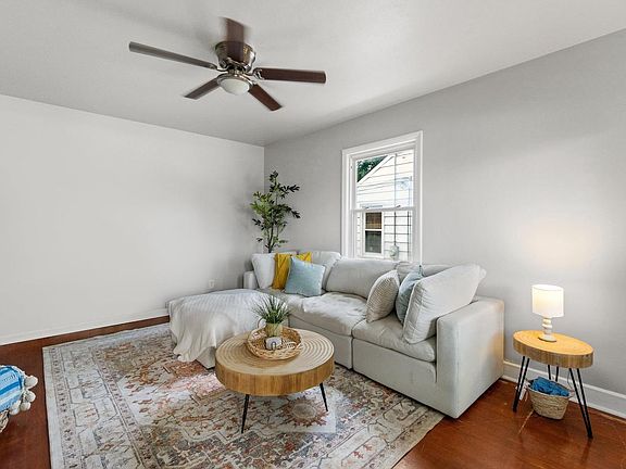 2nd image of 3368 S Chase AVENUE