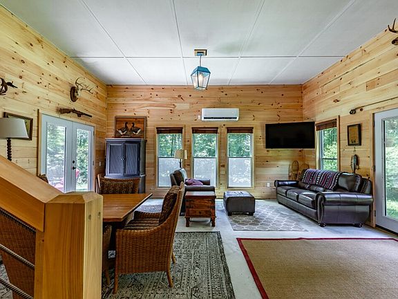 47th image of this home