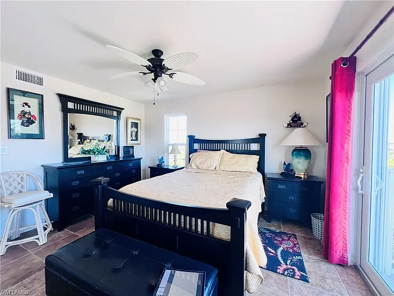 1200 Gulf Shore Blvd N #404 — Photo 21