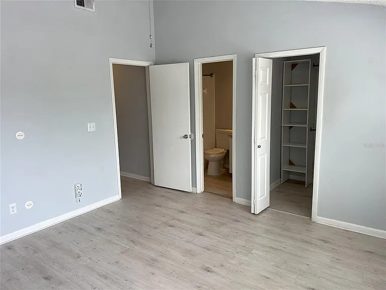 2568 Woodgate Blvd #206 — Photo 11