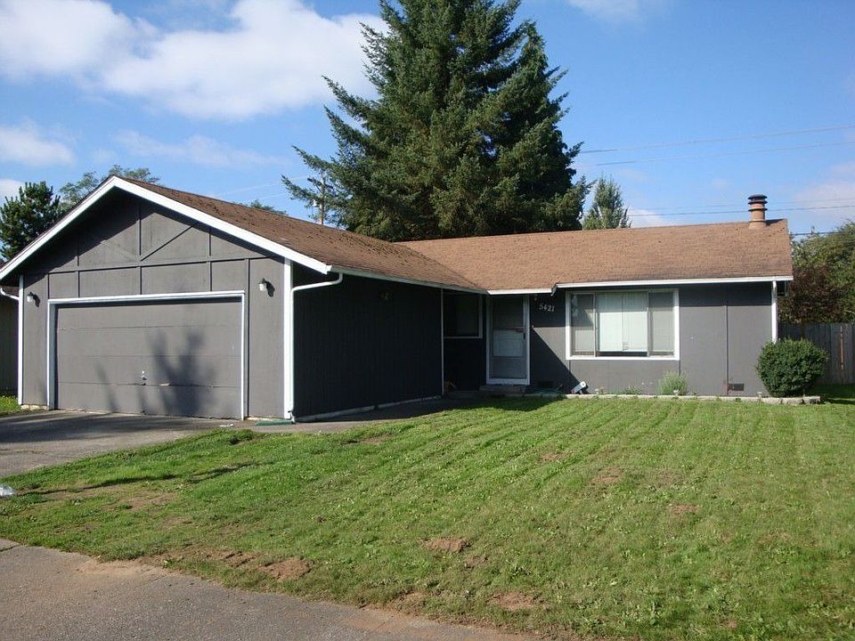 1st image of 5421 107th Pl NE