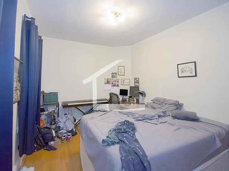 1247 Beacon St #3 — Photo 13