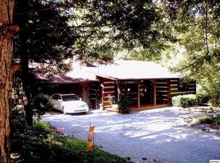 3035 Oak Hill Rd, Sevierville, TN 37862