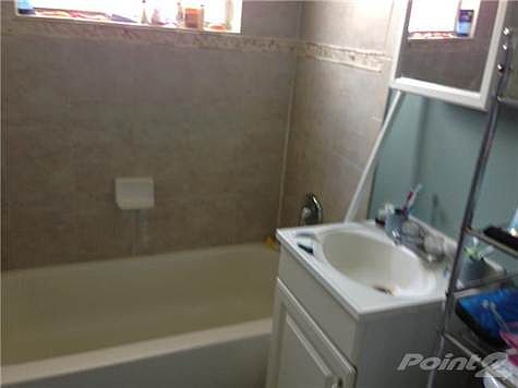3rd image of 1800 NE 179th St