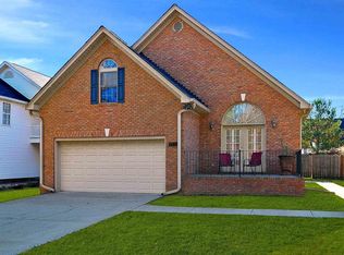 1137 Old Bush River Rd, Chapin, SC 29036