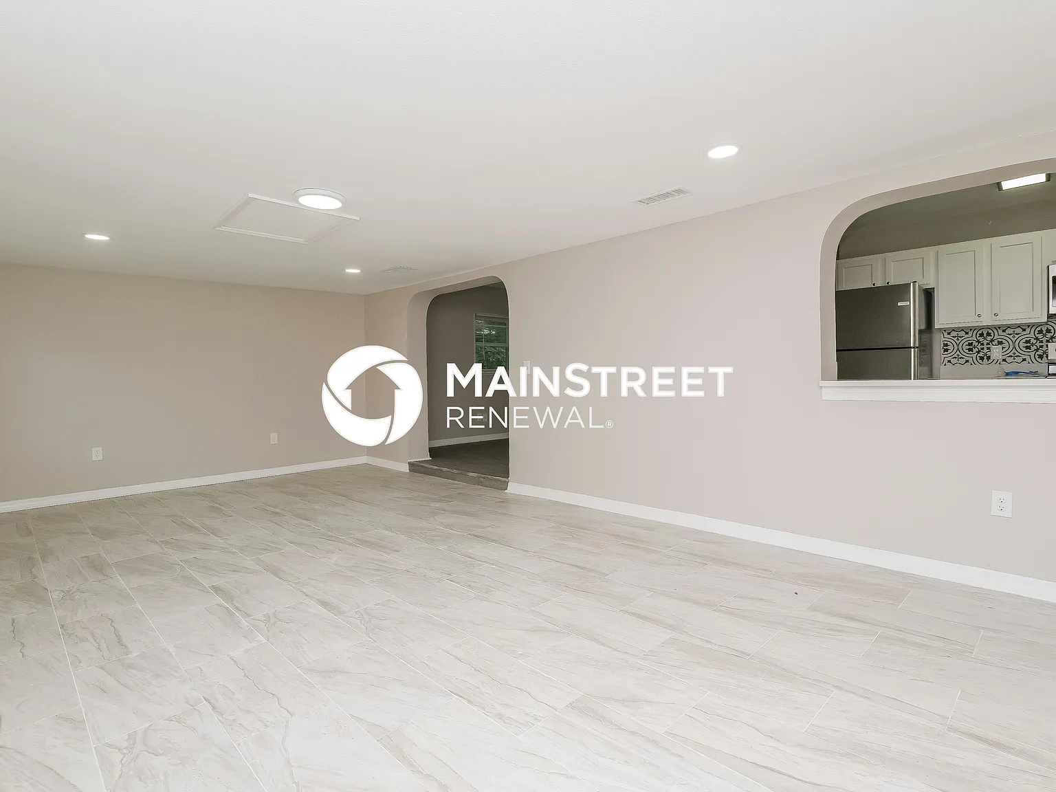 8018 Sane Pl — Photo 2