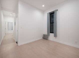 230 President St APT 9, Brooklyn, NY 11231