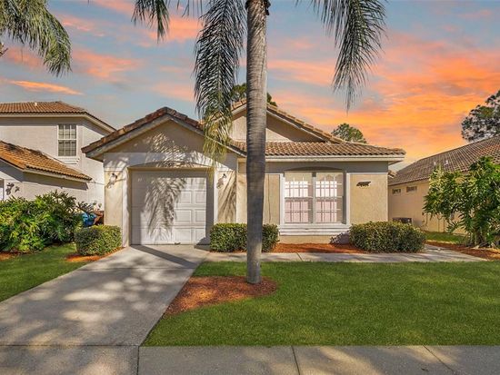 2426 Saint Augustine Blvd, Haines City, FL 33844