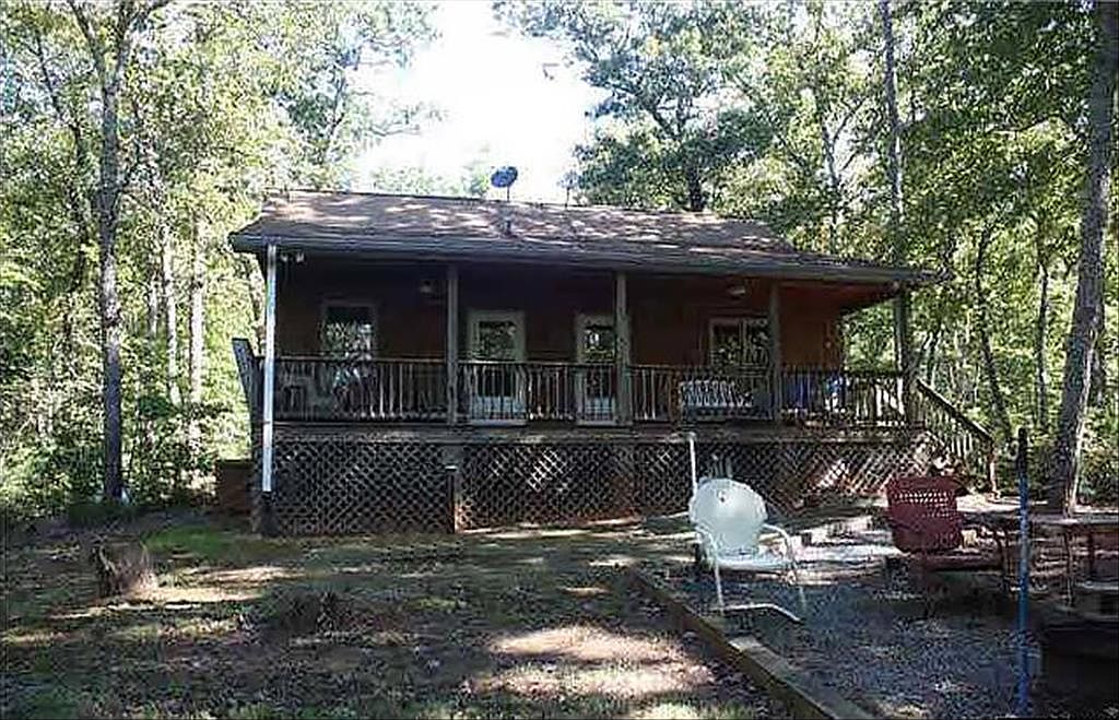 732 Jones Overlook, Howardsville, VA 24562 Zillow