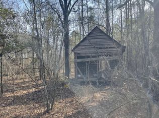 Tbd Bluebird Ln, Hamlet, NC 28345