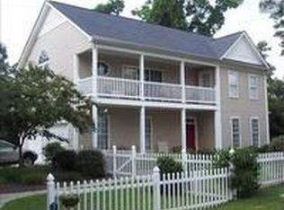 309-A N Lake Dr, Lexington, SC 29072