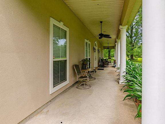 3rd image of 17340 Deer Haven Ln
