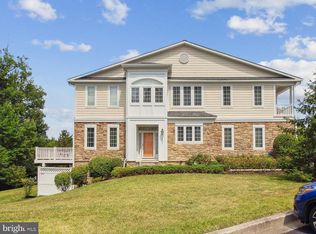 8808 Shining Oceans Way #51, Columbia, MD 21045
