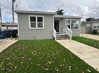 773 Twin Oaks Ave #A, Chula Vista, CA 91910