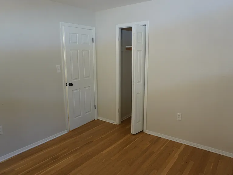 239 E Timonium Rd — Photo 22