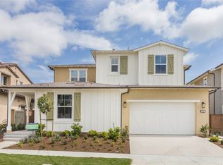 12 Tandeo Dr, Rancho Mission Viejo, CA 92694