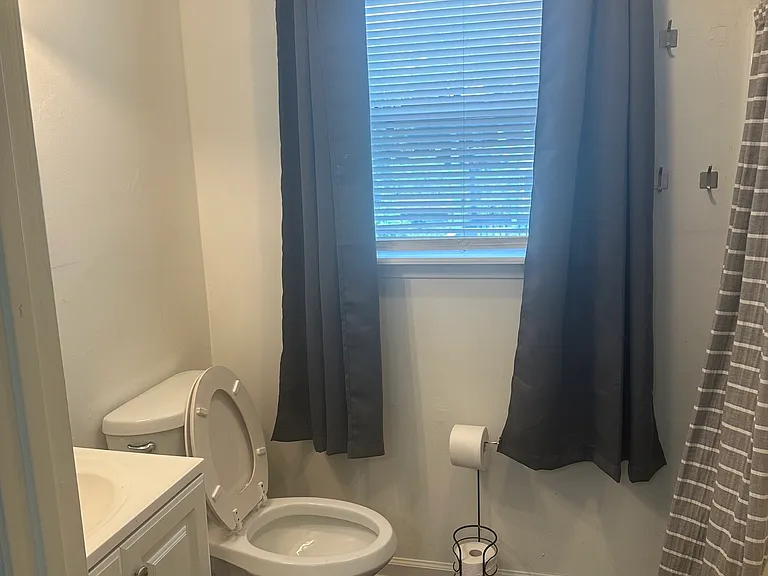 1173 Moton Ave SW — Photo 12