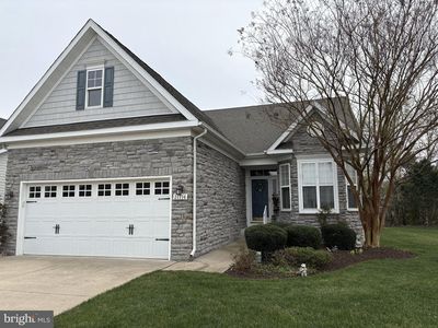 31714 Grenache Ct #59, Lewes, DE, 19958