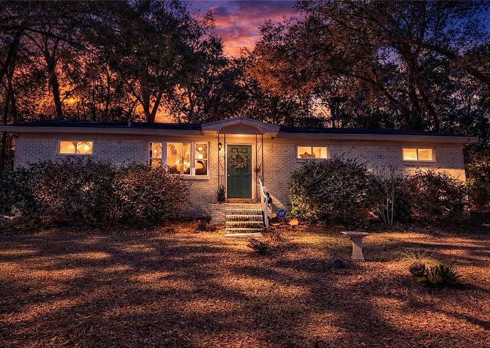 1st image of 3131 Pinetucky Rd N