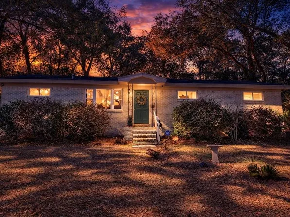 3131 Pinetucky Rd N, Mobile, AL 36618