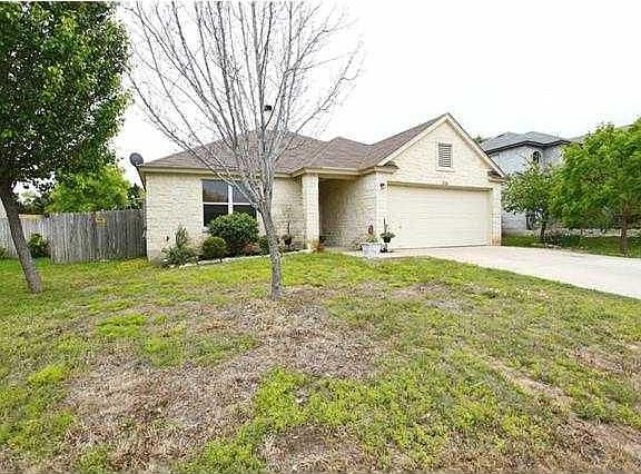 2nd image of 1904 Grassland Dr