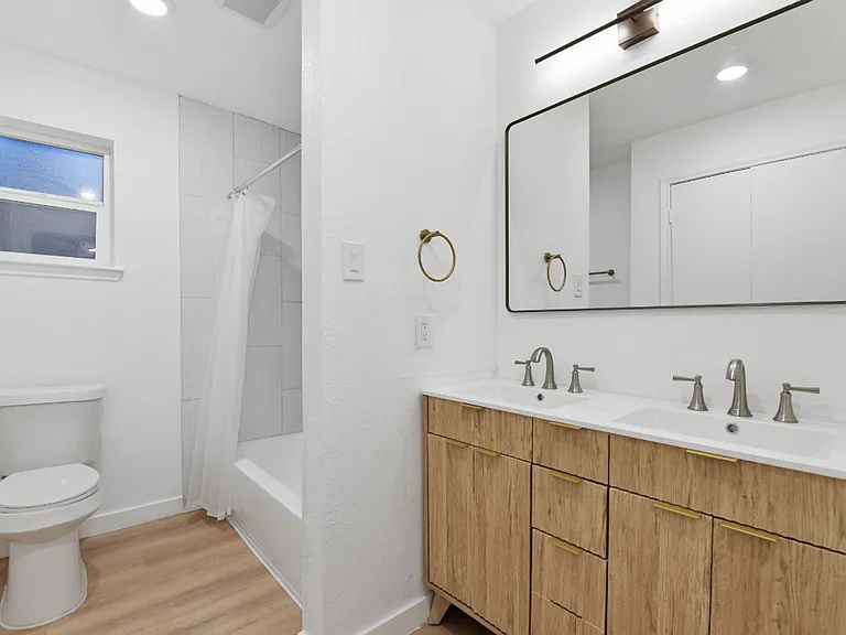 6718 Deer Ridge Ln — Photo 17