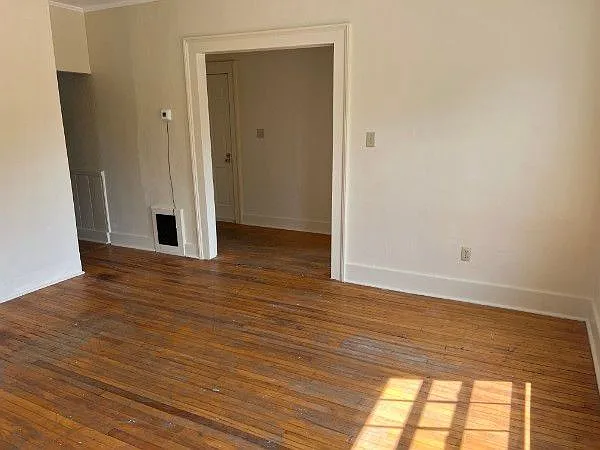 42 S Main St — Photo 9