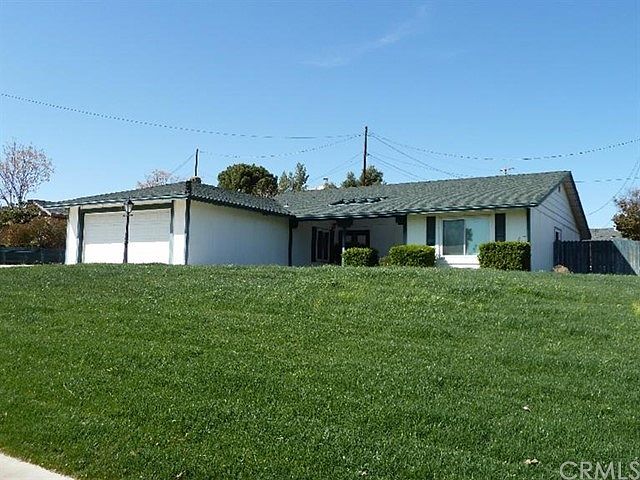 1st image of 17040 Lorene Dr