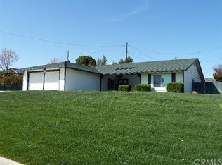 17040 Lorene Dr, Victorville, CA 92395