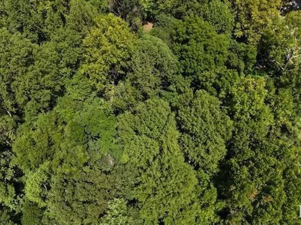 0 Pine Bluff Dr Lot 31, Lynchburg, VA 24503