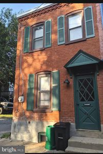 440 Chambers St, Lancaster, PA, 17603