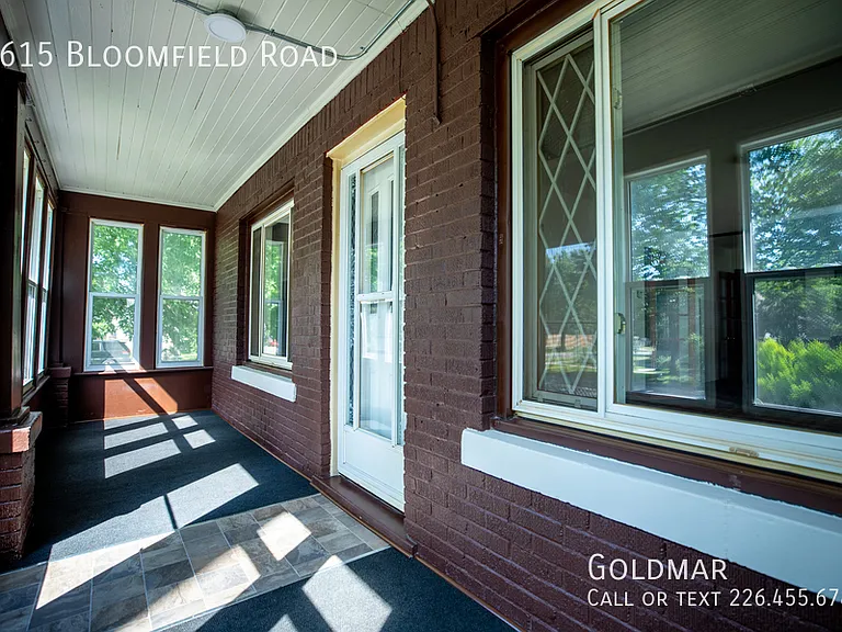 3615 Bloomfield Rd — Photo 20