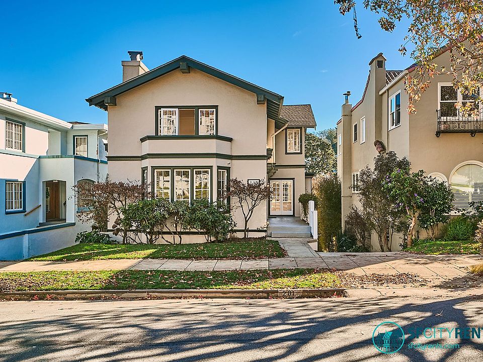 1st image of 281 Magellan Ave