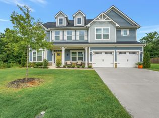 2107 Bluet Dr, Woodruff, SC 29388