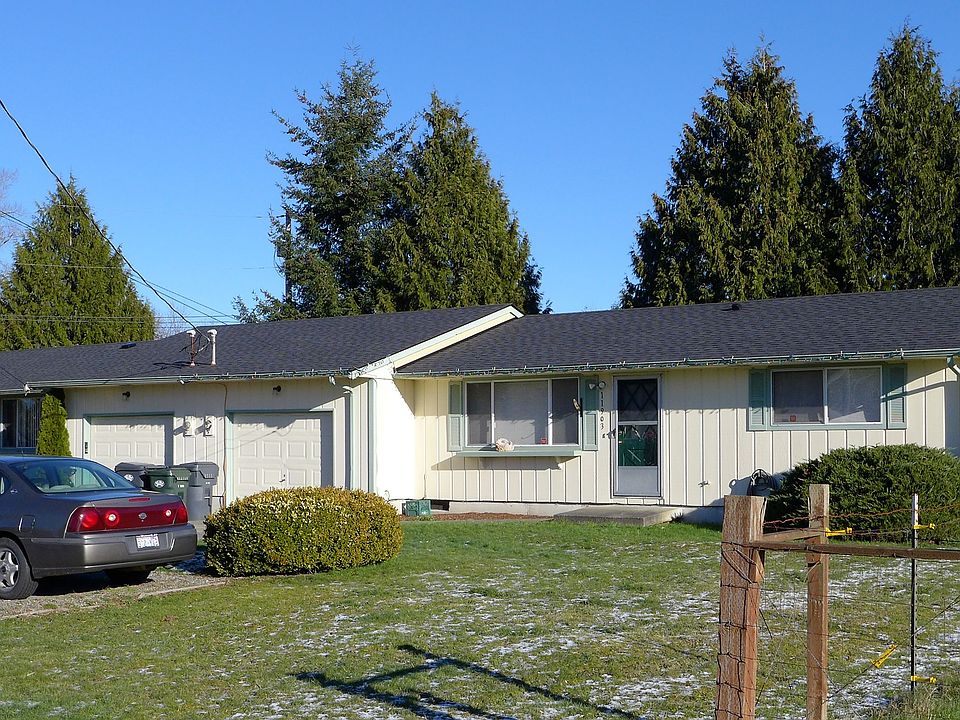 1st image of 11903 28th Ave E