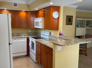 Kings Point, Delray Beach, FL 33446