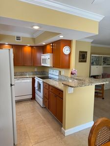 680 Saxony O, Delray Beach, FL, 33446