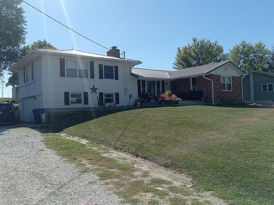 1st image of 1619 Garfield St