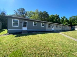 103 McKellar Ct #A, Greenwood, SC 29649