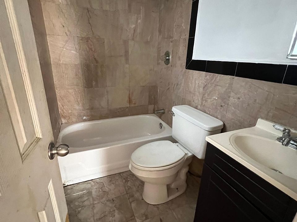 1932 S 6th St FLOOR 3, Philadelphia, PA 19148 Zillow