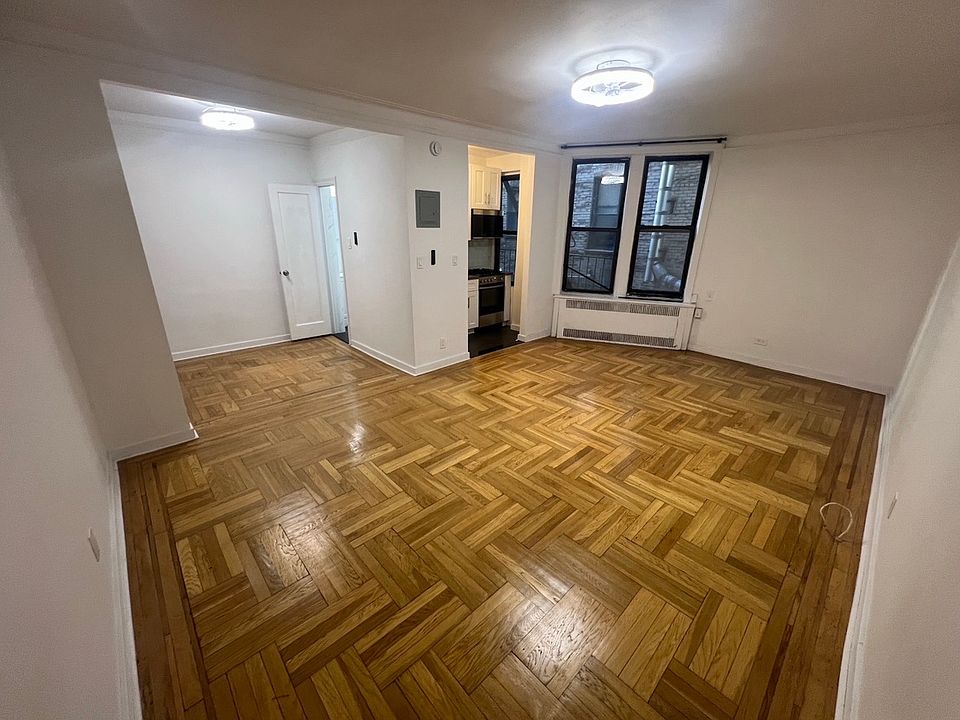 1st image of 41-07 42nd St #1H
