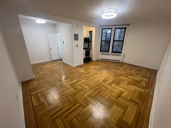 41-07 42nd Street image 1 of 9