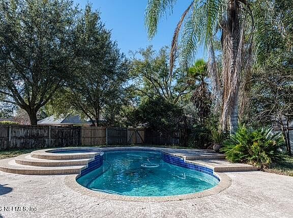 4th image of 1467 TAMA RAN PL Place