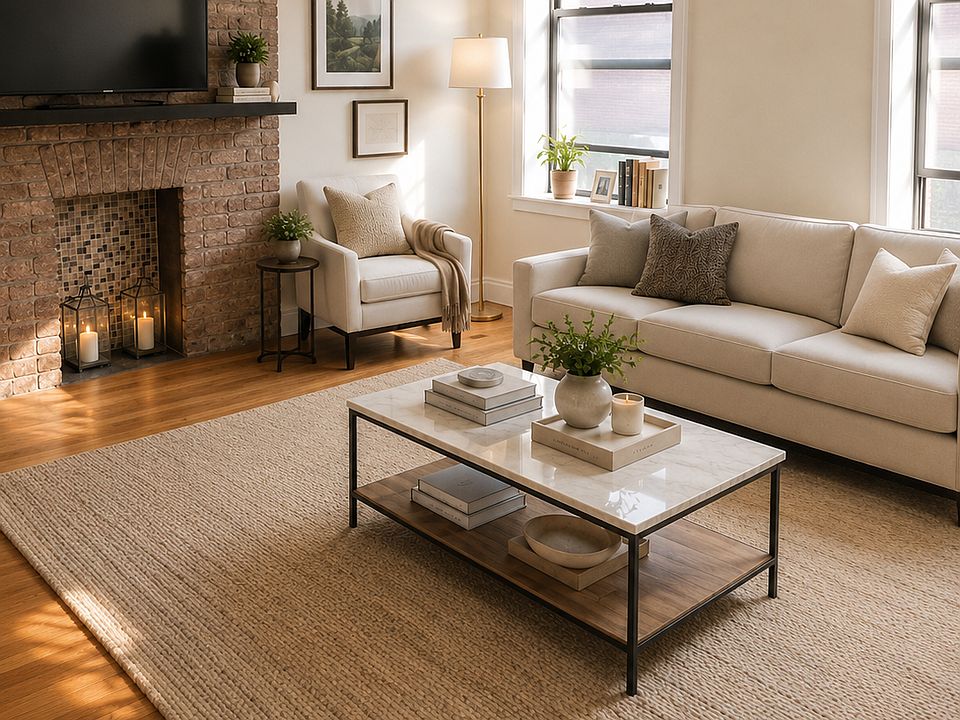 1st image of 145 W 136th St APT 5