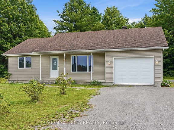 3rd image of 264 Concession St #7