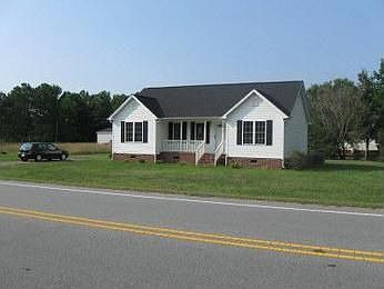 1st image of 8332 Nc Highway 305