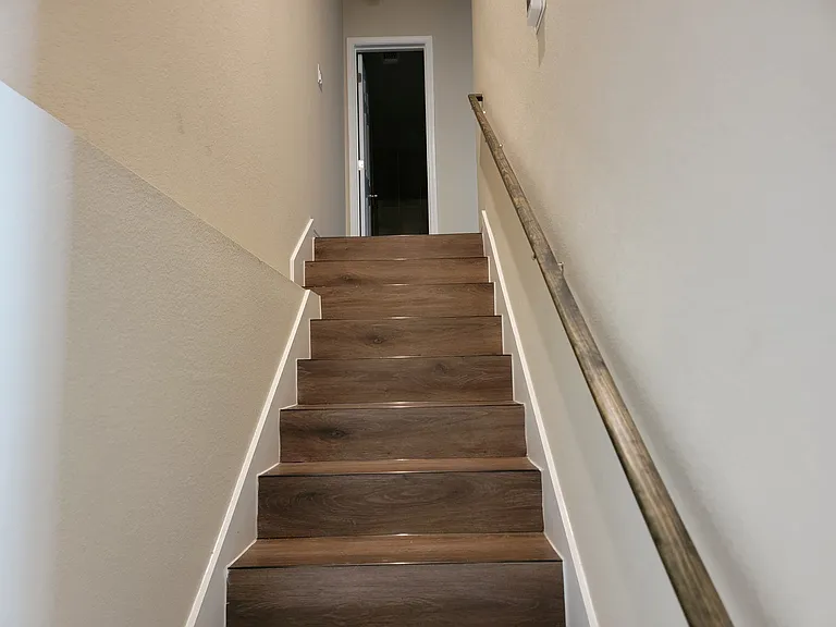 507 Stringer St #B — Photo 5